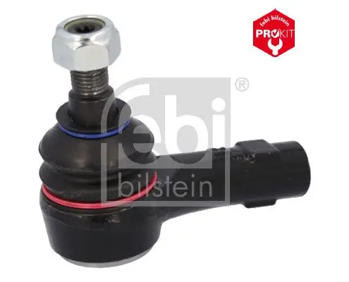Cap de bara FEBI BILSTEIN ProKit 36910