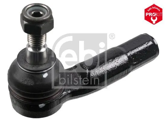 Cap de bara FEBI BILSTEIN ProKit 37593