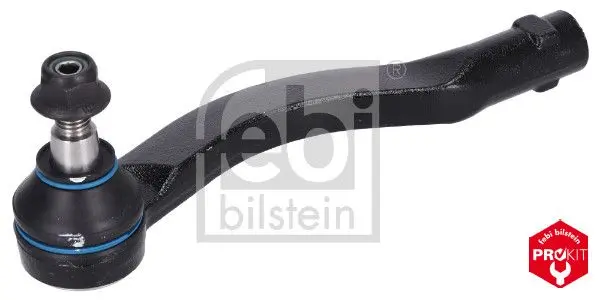 Cap de bara FEBI BILSTEIN ProKit 37692