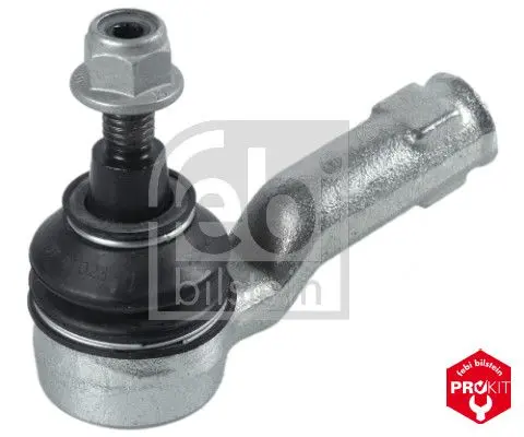 Cap de bara FEBI BILSTEIN ProKit 37800