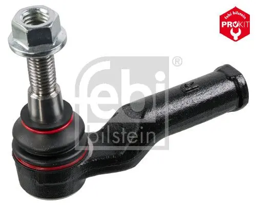 Cap de bara FEBI BILSTEIN ProKit 38866
