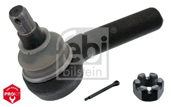 Cap de bara FEBI BILSTEIN ProKit 38896