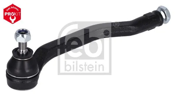 Cap de bara FEBI BILSTEIN ProKit 39039