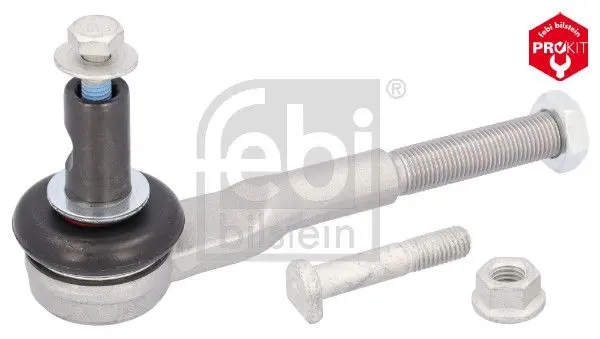 Cap de bara FEBI BILSTEIN ProKit 39077