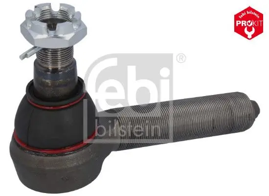 Cap de bara FEBI BILSTEIN ProKit 39405
