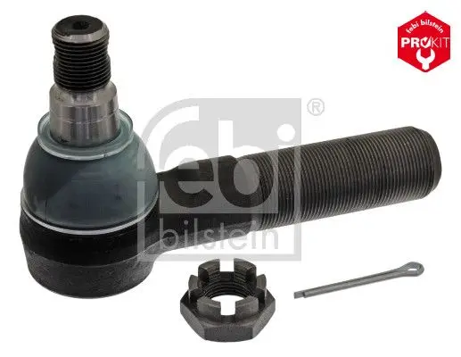 Cap de bara FEBI BILSTEIN ProKit 39595