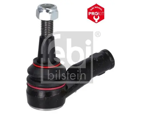 Cap de bara FEBI BILSTEIN ProKit 39738