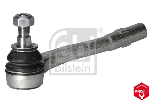 Cap de bara FEBI BILSTEIN ProKit 39956