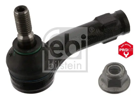 Cap de bara FEBI BILSTEIN ProKit 40833