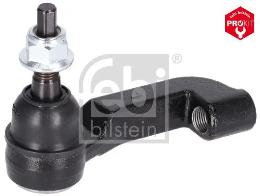 Cap de bara FEBI BILSTEIN ProKit 41083