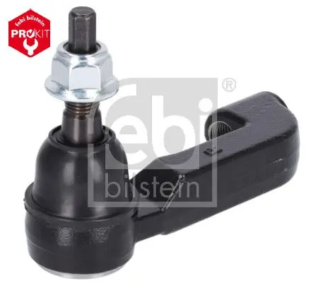 Cap de bara FEBI BILSTEIN ProKit 41084