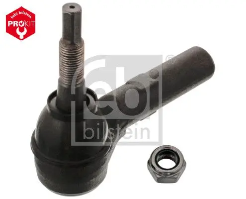 Cap de bara FEBI BILSTEIN ProKit 41085