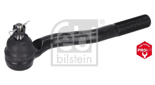 Cap de bara FEBI BILSTEIN ProKit 41090