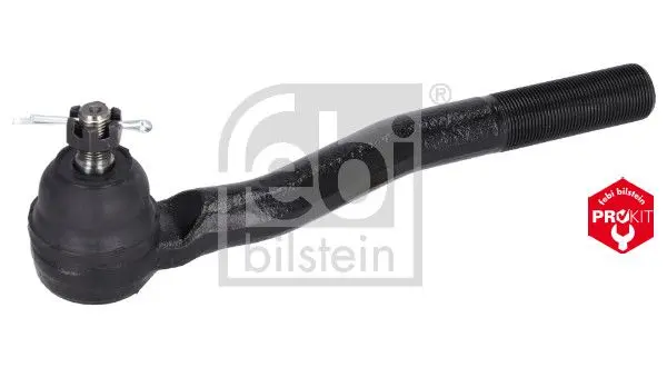 Cap de bara FEBI BILSTEIN ProKit 41091