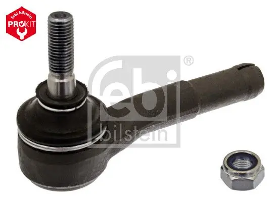 Cap de bara FEBI BILSTEIN ProKit 41094