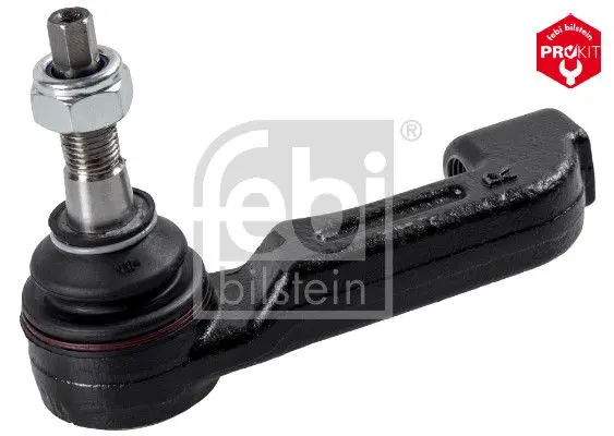 Cap de bara FEBI BILSTEIN ProKit 41102
