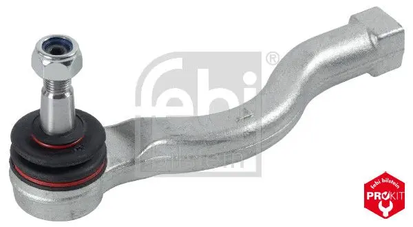 Cap de bara FEBI BILSTEIN ProKit 41314