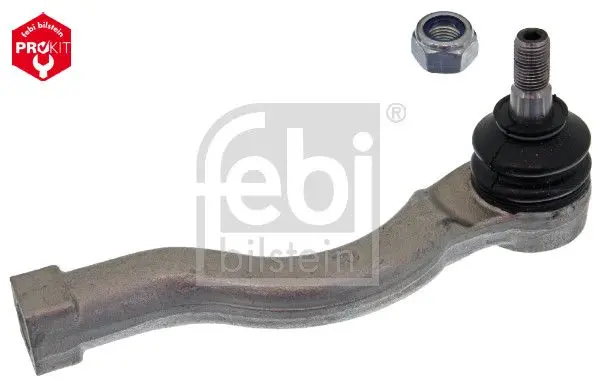 Cap de bara FEBI BILSTEIN ProKit 41315