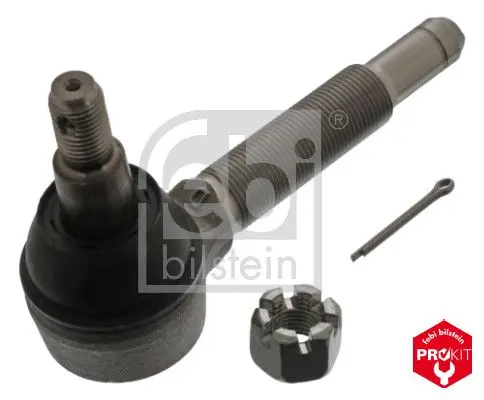 Cap de bara FEBI BILSTEIN ProKit 41320