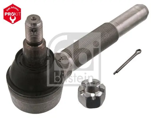 Cap de bara FEBI BILSTEIN ProKit 41322