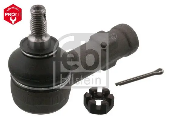Cap de bara FEBI BILSTEIN ProKit 41332