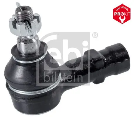 Cap de bara FEBI BILSTEIN ProKit 41380