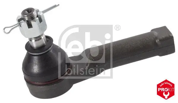 Cap de bara FEBI BILSTEIN ProKit 41888