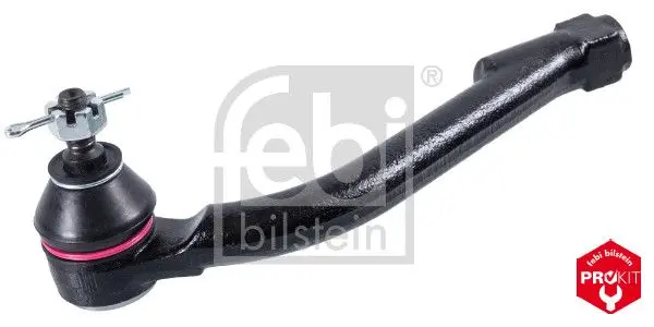 Cap de bara FEBI BILSTEIN ProKit 41895