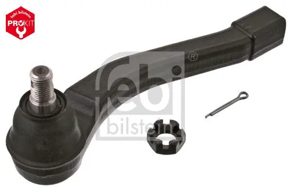 Cap de bara FEBI BILSTEIN ProKit 41900