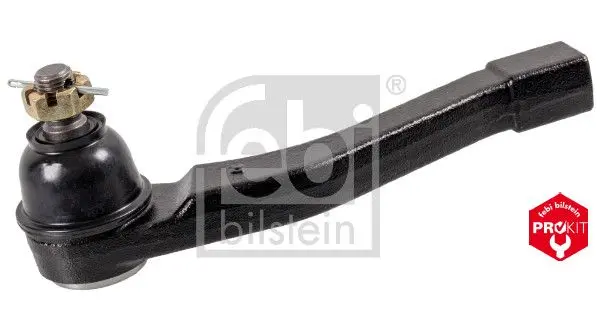 Cap de bara FEBI BILSTEIN ProKit 41901
