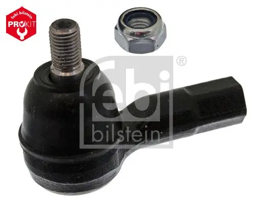 Cap de bara FEBI BILSTEIN ProKit 41902