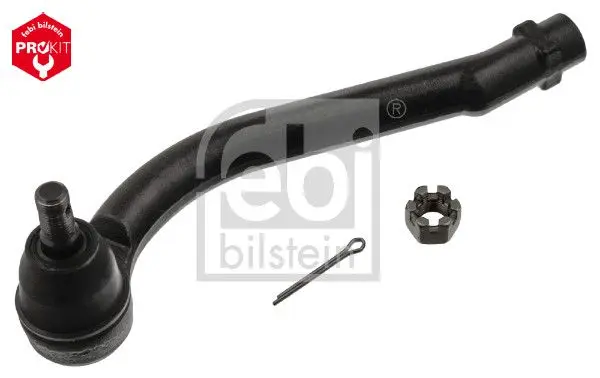 Cap de bara FEBI BILSTEIN ProKit 41919