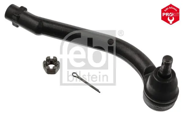 Cap de bara FEBI BILSTEIN ProKit 41920