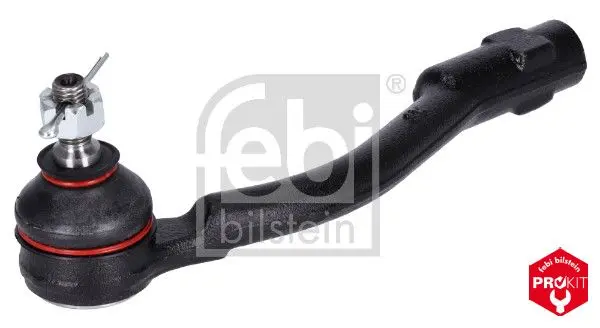 Cap de bara FEBI BILSTEIN ProKit 41934