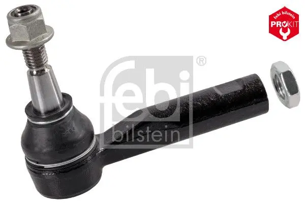 Cap de bara FEBI BILSTEIN ProKit 41947