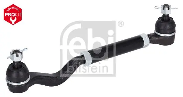 Cap de bara FEBI BILSTEIN ProKit 41970
