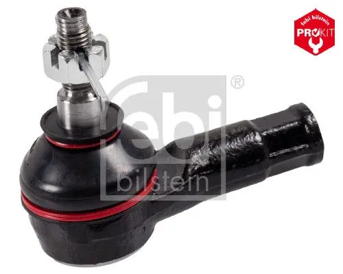 Cap de bara FEBI BILSTEIN ProKit 41974