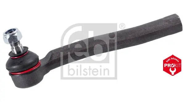 Cap de bara FEBI BILSTEIN ProKit 41986