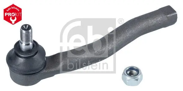 Cap de bara FEBI BILSTEIN ProKit 41987