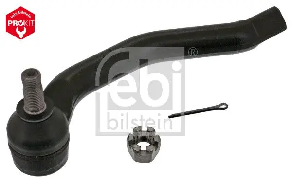 Cap de bara FEBI BILSTEIN ProKit 42226