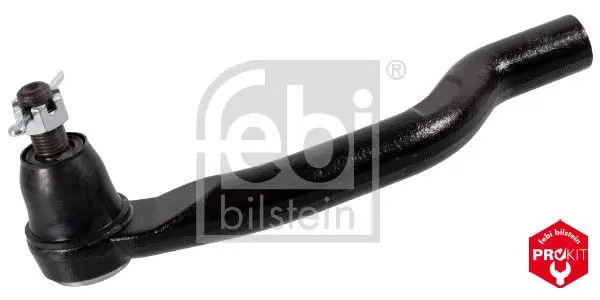Cap de bara FEBI BILSTEIN ProKit 42231