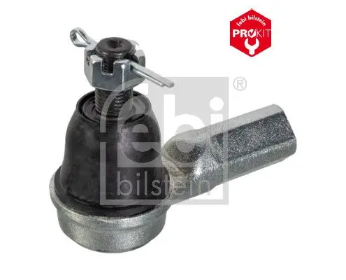 Cap de bara FEBI BILSTEIN ProKit 42234