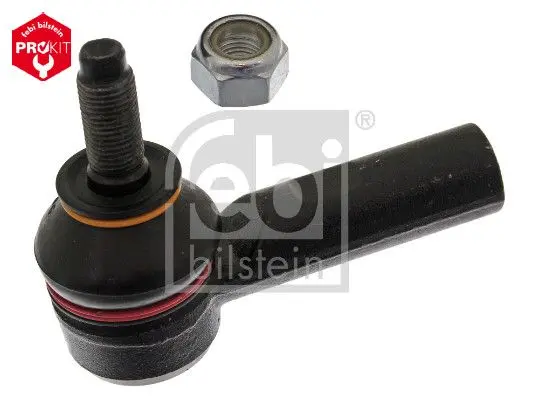 Cap de bara FEBI BILSTEIN ProKit 42309