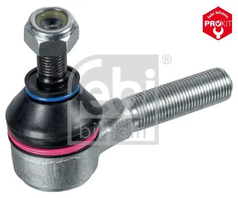 Cap de bara FEBI BILSTEIN ProKit 42312