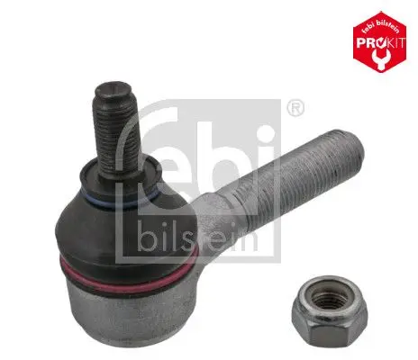 Cap de bara FEBI BILSTEIN ProKit 42313