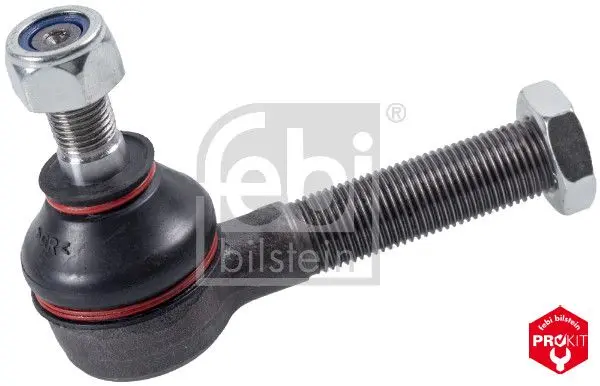 Cap de bara FEBI BILSTEIN ProKit 42321