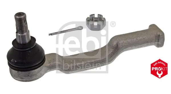 Cap de bara FEBI BILSTEIN ProKit 42453