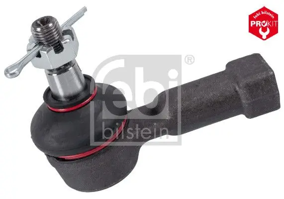 Cap de bara FEBI BILSTEIN ProKit 42456
