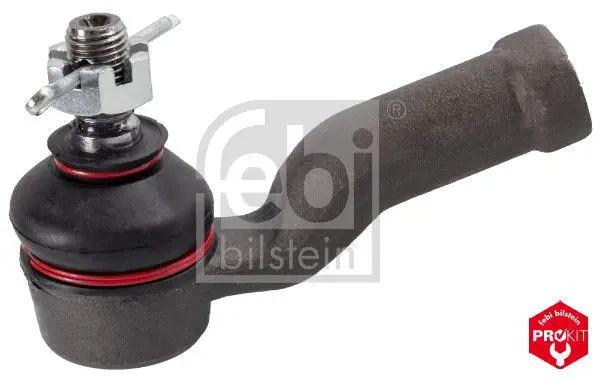 Cap de bara FEBI BILSTEIN ProKit 42458