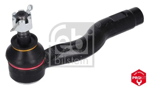 Cap de bara FEBI BILSTEIN ProKit 42470